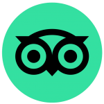 tripadvisor