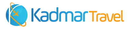 Kadmar Travel