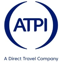 ATPI — A Direct Travel Company