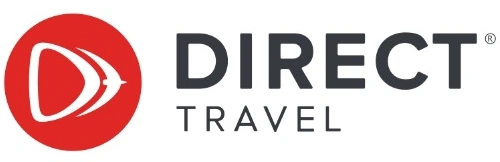 Direct Travel