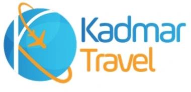 Kadmar Travel