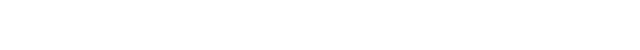 VOLVO — official white spread wordmark