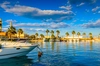 Kadmar Travel | Gouna