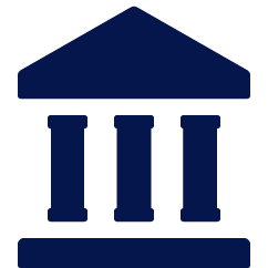 Temple of the Oracle of Amun
