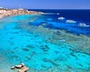 Kadmar Travel | Sharm El Sheikh